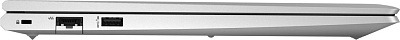 HP ProBook 445 G8 [32N26EA] Pike Silver 14" {FHD Ryzen 5 5600U/8Gb/256Gb SSD/W10Pro}
