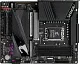 Материнская плата Gigabyte Z790 AORUS ELITE DDR4 Soc-1700 Intel Z790 4xDDR4 ATX AC`97 8ch(7.1) 2.5Gg RAID+HDMI