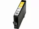 Картридж струйный HP 903 T6L95AE желтый (315стр.) для HP OJP 6950/6960/6970