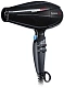 Фен Babyliss Pro EXCESS-HQ 2600Вт черный