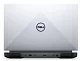 Ноутбук Dell G15 5515 Ryzen 5 5600H 8Gb SSD256Gb NVIDIA GeForce RTX 3050 4Gb 15.6" WVA FHD (1920x1080) Windows 11 Home grey WiFi BT Cam (G515-1410)