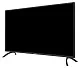 Телевизор LED Digma 40" DM-LED40MBB21 черный FULL HD 60Hz DVB-T DVB-T2 DVB-C DVB-S DVB-S2 USB