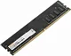 Память DDR4 4Gb 2666MHz Digma DGMAD42666004S RTL PC4-21300 CL19 DIMM 288-pin 1.2В single rank Ret