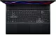 Ноутбук Acer Nitro 5 AN515-58-550W Core i5 12450H 16Gb SSD1Tb NVIDIA GeForce RTX4050 6Gb 15.6" IPS FHD (1920x1080) Windows 11 Home black WiFi BT Cam (NH.QLZCD.004)