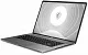 Ноутбук MSI CreatorPro Z17 A12UKST-259RU Core i7 12700H 32Gb SSD1Tb NVIDIA GeForce RTX A3000 12Gb 17" IPS Touch QHD+ (2560x1440) Windows 11 Professional grey WiFi BT Cam (9S7-17N112-259)