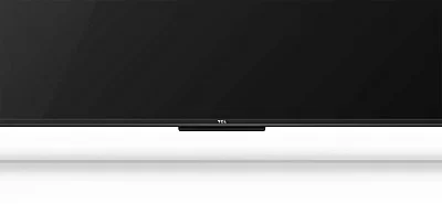 Телевизор LED TCL 65" 65P637 черный 4K Ultra HD 60Hz DVB-T DVB-T2 DVB-C DVB-S DVB-S2 WiFi Smart TV