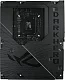 Материнская плата Asus ROG MAXIMUS Z790 DARK HERO Soc-1700 Intel Z790 4xDDR5 ATX AC`97 8ch(7.1) 2.5Gg RAID+HDMI