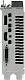 Видеокарта Asus PCI-E 4.0 PH-RTX3050-8G-V2 NVIDIA GeForce RTX 3050 8Gb 128bit GDDR6 1777/14000 HDMIx1 DPx1 HDCP Ret