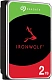 Жесткий диск Seagate SATA-III 2TB ST2000VN003 NAS Ironwolf (5400rpm) 256Mb 3.5"