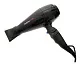 Фен Babyliss Pro Caruso Ionic 2400Вт черный