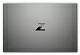 Ноутбук HP zBook Studio G8 Core i7 11800H 16Gb SSD512Gb NVIDIA Quadro T1200 4Gb 15.6" IPS FHD (1920x1080) Windows 10 Professional 64 silver WiFi BT Cam (314F7EA)