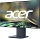 Моноблок Acer Aspire S27-1755 27" WQHD i5 1240P (1.7) 8Gb SSD512Gb Iris Xe CR Eshell GbitEth WiFi BT 135W клавиатура мышь Cam серый 2560x1440