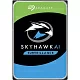 Жесткий диск Seagate SATA-III 8TB ST8000VX009 Surveillance Skyhawk (7200rpm) 256Mb 3.5"