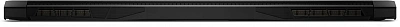 Ноутбук MSI Bravo 17 C7VE-006RU Ryzen 7 7735HS 16Gb SSD512Gb NVIDIA GeForce RTX4050 6Gb 17.3" IPS FHD (1920x1080) Windows 11 Home black WiFi BT Cam (9S7-17LN11-006)
