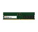 Память DDR5 16Gb 4800MHz Digma DGMAD54800016S RTL PC5-38400 CL40 DIMM 288-pin 1.1В single rank Ret