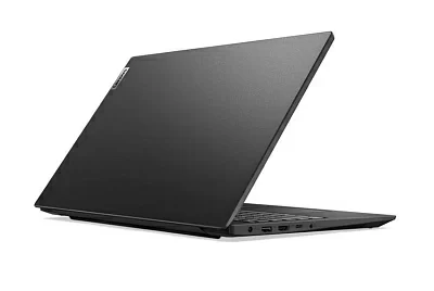 Ноутбук Lenovo V15 G3 IAP Core i3 1215U 8Gb SSD256Gb Intel UHD Graphics 15.6" TN FHD (1920x1080) noOS black WiFi BT Cam (82TT00FTRU)