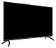 Телевизор LED Digma 40" DM-LED40MBB21 черный FULL HD 60Hz DVB-T DVB-T2 DVB-C DVB-S DVB-S2 USB