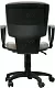 Кресло Бюрократ Ch-626AXSN серый ромбик бежевый V-01 крестовина пластик