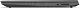 Lenovo V15-ADA [82C70013RU] Grey 15.6" {FHD Ryzen 3 3250U/8GB/1TB/W10Pro}