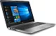 Ноутбук HP 250 G7 i3 1005G1/8Gb/1Tb/SSD128Gb/620/15.6"/SVA/FHD/W10H64/silver (плохая упаковка)