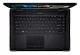 Ноутбук Acer Enduro N3 EN314-51W-34Y5 Core i3 10110U 8Gb SSD256Gb Intel UHD Graphics 14" IPS FHD (1920x1080) Windows 10 Professional black WiFi BT Cam