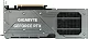 Видеокарта Gigabyte PCI-E 4.0 GV-N406TGAMING OC-16GD NVIDIA GeForce RTX 4060TI 16Gb 128bit GDDR6 2595/18000 HDMIx2 DPx2 HDCP Ret