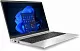 Ноутбук HP EliteBook 650 G9 Core i5 1235U 8Gb SSD512Gb Intel Iris Xe graphics 15.6" IPS FHD (1920x1080) Windows 11 Professional 64 silver WiFi BT Cam (5Y3W1EA)