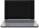Ноутбук Lenovo V15-IIL Core i5 1035G1 8Gb SSD512Gb Intel UHD Graphics 15.6" TN FHD (1920x1080) noOS grey WiFi BT Cam (82C500FNRU)