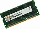 Память DDR3L 4GB 1600MHz Digma DGMAS31600004D RTL PC3-12800 CL11 SO-DIMM 204-pin 1.35В dual rank Ret