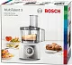 Кухонный комбайн Bosch MCM3201B 800Вт черный