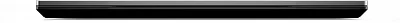 Ноутбук MSI Pulse GL66 12UGSZOK-1032XRU Core i7 12700H 16Gb SSD1Tb NVIDIA GeForce RTX3070Ti 8Gb 15.6" IPS FHD (1920x1080) Free DOS grey WiFi BT Cam (9S7-1583A5-1032)