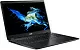 Ноутбук Acer Extensa 15 EX215-52-76U0 Core i7 1065G7 8Gb SSD512Gb Intel Iris Plus graphics 15.6" IPS FHD (1920x1080) Eshell black WiFi BT Cam (NX.EG8ER.02W)