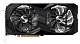 Видеокарта Asrock PCI-E 4.0 RX6600 CLD 8G AMD Radeon RX 6600 8Gb 128bit GDDR6 1626/14000 HDMIx1 DPx3 HDCP Ret