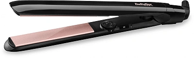 Выпрямитель Babyliss ST298E черный (макс.темп.:235С)