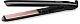 Выпрямитель Babyliss ST298E черный (макс.темп.:235С)