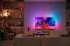 Телевизор LED Philips 55" 55PUS8519/60 Series 8 серый антрацит 4K Ultra HD 60Hz DVB-T DVB-T2 DVB-C DVB-S DVB-S2 USB WiFi Smart TV (RUS)