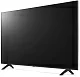 Телевизор LED LG 65" 65UR78001LJ.ARUB черный 4K Ultra HD 60Hz DVB-T DVB-T2 DVB-C DVB-S2 USB WiFi Smart TV