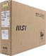 Ноутбук MSI  Pulse GL66  <9S7-158124-208>