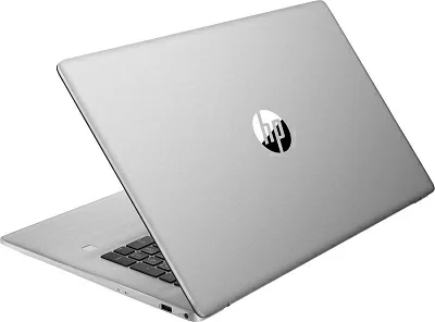Ноутбук HP 470 G8 i5 1135G7/8Gb/SSD256Gb/17.3"/UWVA/FHD/W10Pro64 (плохая упаковка)