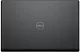 Ноутбук Dell Vostro 3510 Core i7 1165G7 8Gb SSD512Gb NVIDIA GeForce MX350 2Gb 15.6" WVA FHD (1920x1080) Free DOS black WiFi BT Cam (3510-3615)