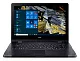 Ноутбук Acer Enduro N3 EN314-51W-34Y5 Core i3 10110U 8Gb SSD256Gb Intel UHD Graphics 14" IPS FHD (1920x1080) Windows 10 Professional black WiFi BT Cam