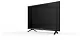 Телевизор LED Starwind 32" SW-LED32BG202 Slim Design черный HD 60Hz DVB-T DVB-T2 DVB-C DVB-S DVB-S2 USB