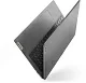 Ноутбук Lenovo IdeaPad 3 15ITL6 Core i5 1135G7 8Gb SSD512Gb Intel UHD Graphics 15.6" IPS FHD (1920x1080) noOS grey WiFi BT Cam (82H8005KRK)