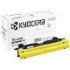 Картридж лазерный Kyocera TK-1248 1T02Y80NL0 черный (1500стр.) для Kyocera PA2001/PA2001W