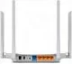 Роутер беспроводной TP-Link Archer A5 AC1200 10/100BASE-TX белый