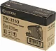 Картридж лазерный Kyocera TK-1110 1T02M50NXV черный (2500стр.) для Kyocera FS-1040/1020/1120