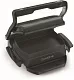 Электрогриль Tefal Optigrill+ GC714834 2000Вт черный