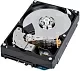 Жесткий диск Toshiba SATA-III 4Tb MG08ADA400N Enterprise Capacity 512N (7200rpm) 256Mb 3.5"