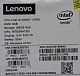 Ноутбук Lenovo V15-IIL  82C500A3RU  i5 1035G1/8/256SSD/WiFi/BT/Win10Pro/15.6"/1.71  кг