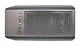 ПК IRU Game 310H6GMA MT i5 12400F (2.5) 16Gb SSD1Tb RTX3050 8Gb Free DOS GbitEth 650W черный (1926443)